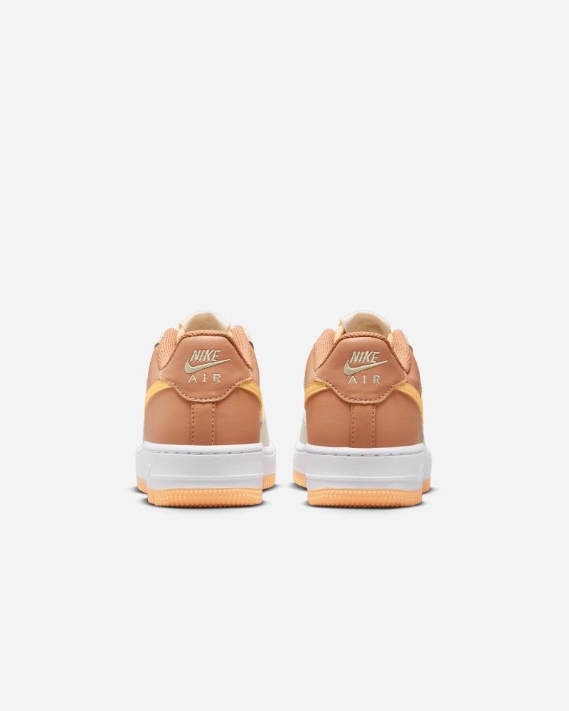 Chaussures Nike Air Force 1 pour enfant