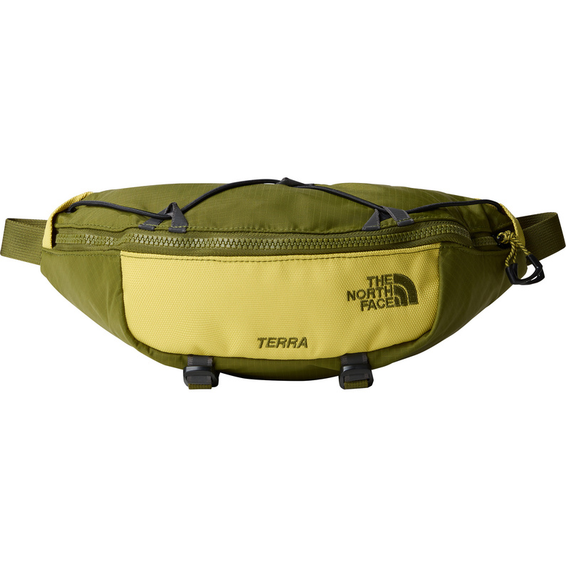 The North Face Terra Lumbar 3l Hüfttasche