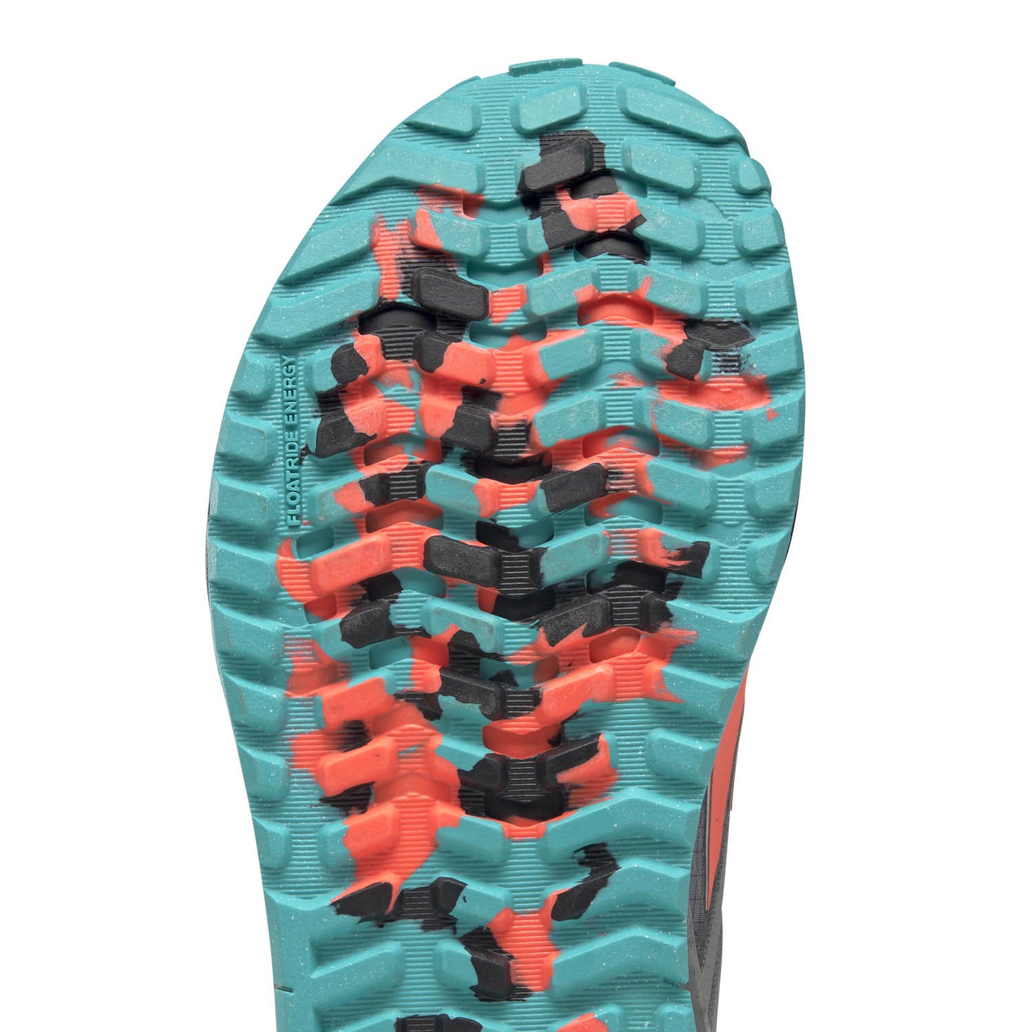 Reebok  Nano X2 TR Adventure