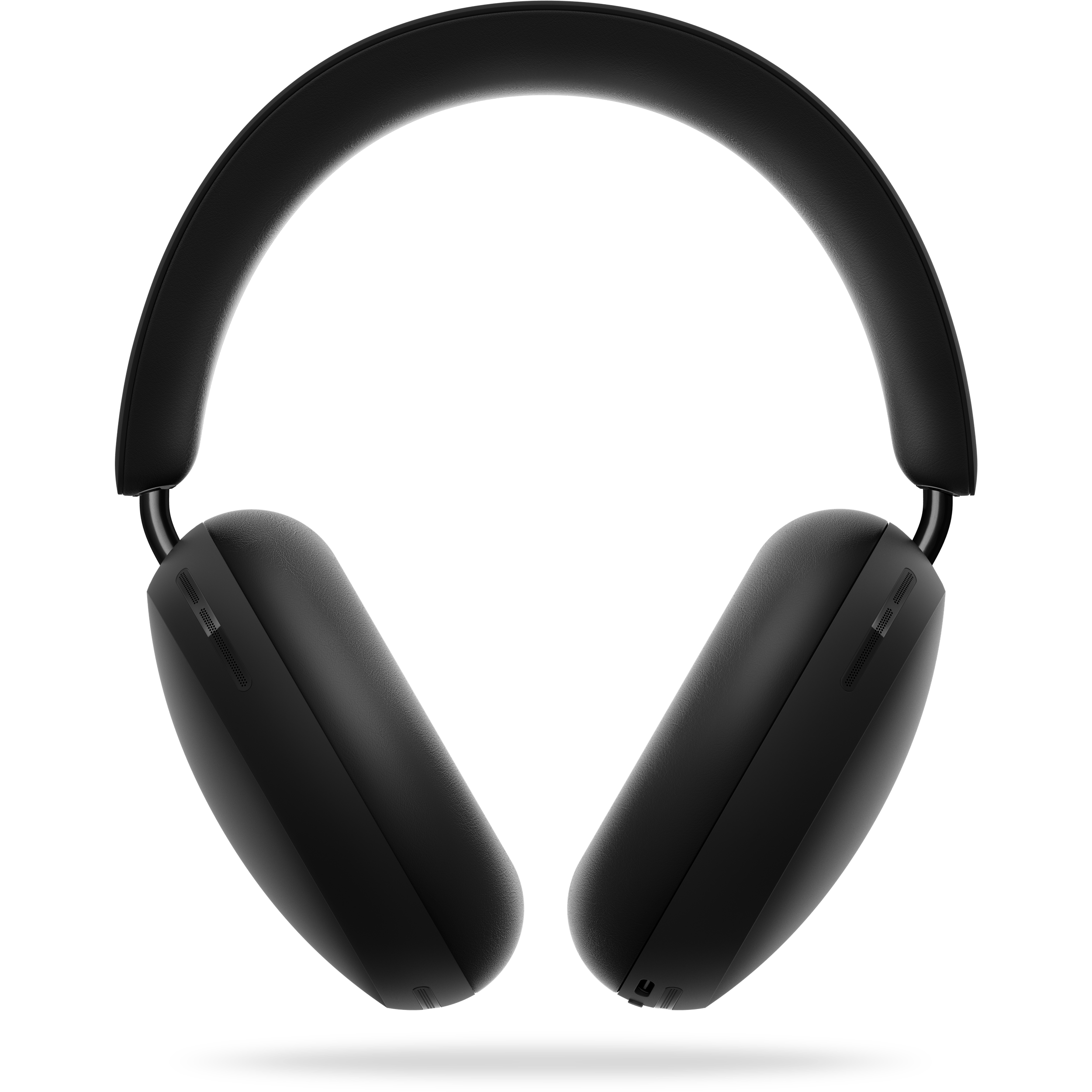 Sonos Ace Kopfhörer