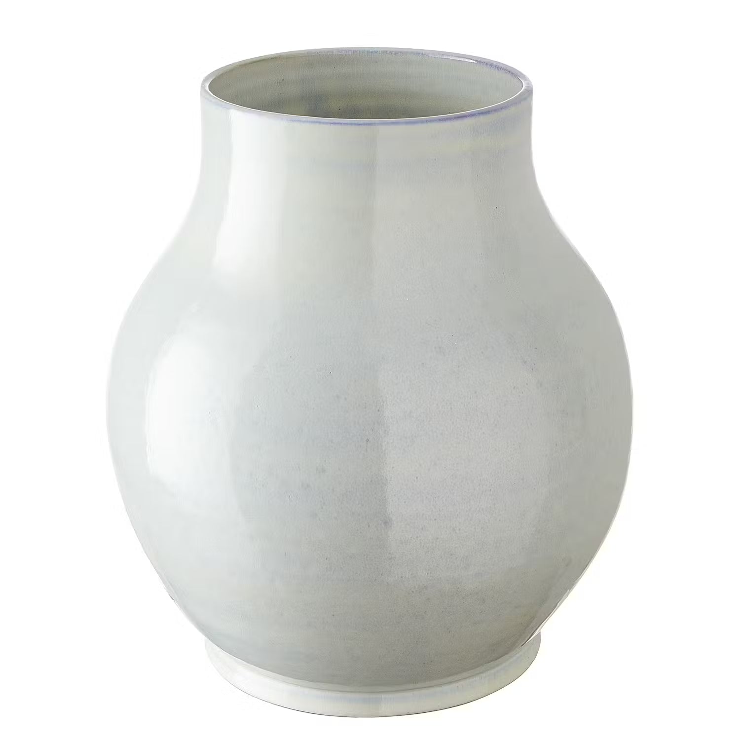 PAULA Vase