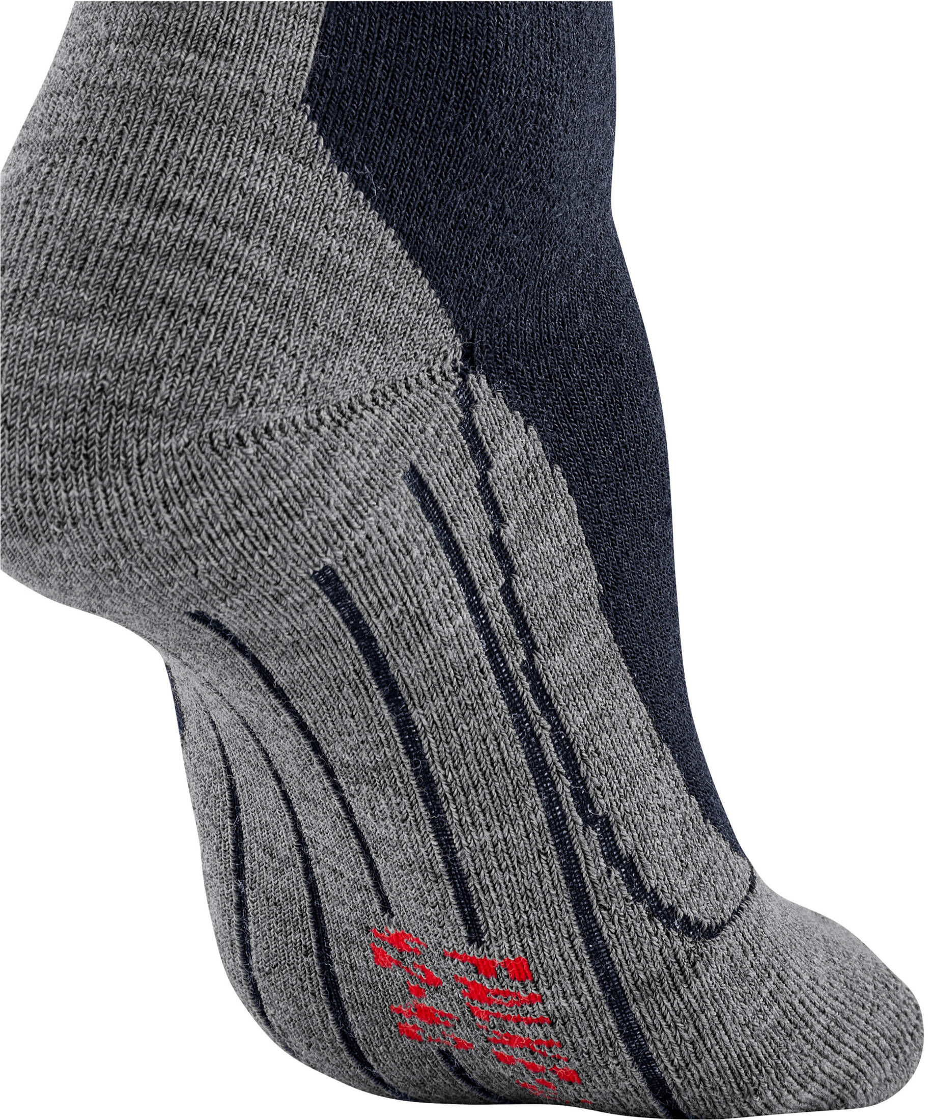 FALKE| Herren Kniestrümpfe SK2 Intermediate