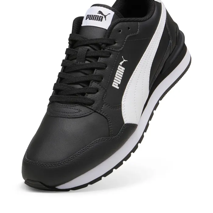Puma ST Runner v4 Sneakers Senior