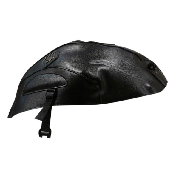 Bagster - Tapis de réservoir 1500U Noir