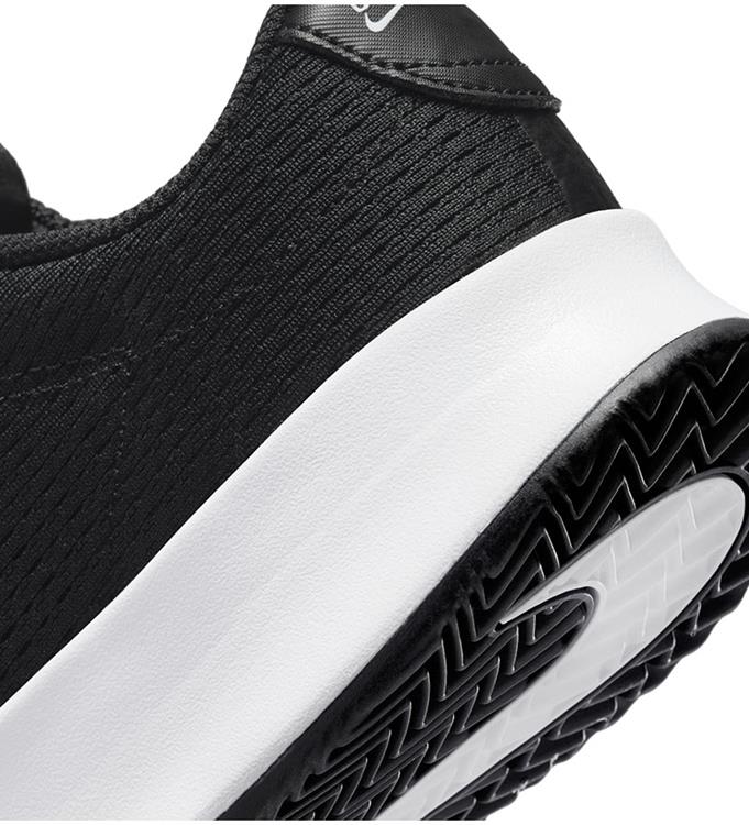 Nike Women Vapor Lite 2 Clay Tennisschoenen