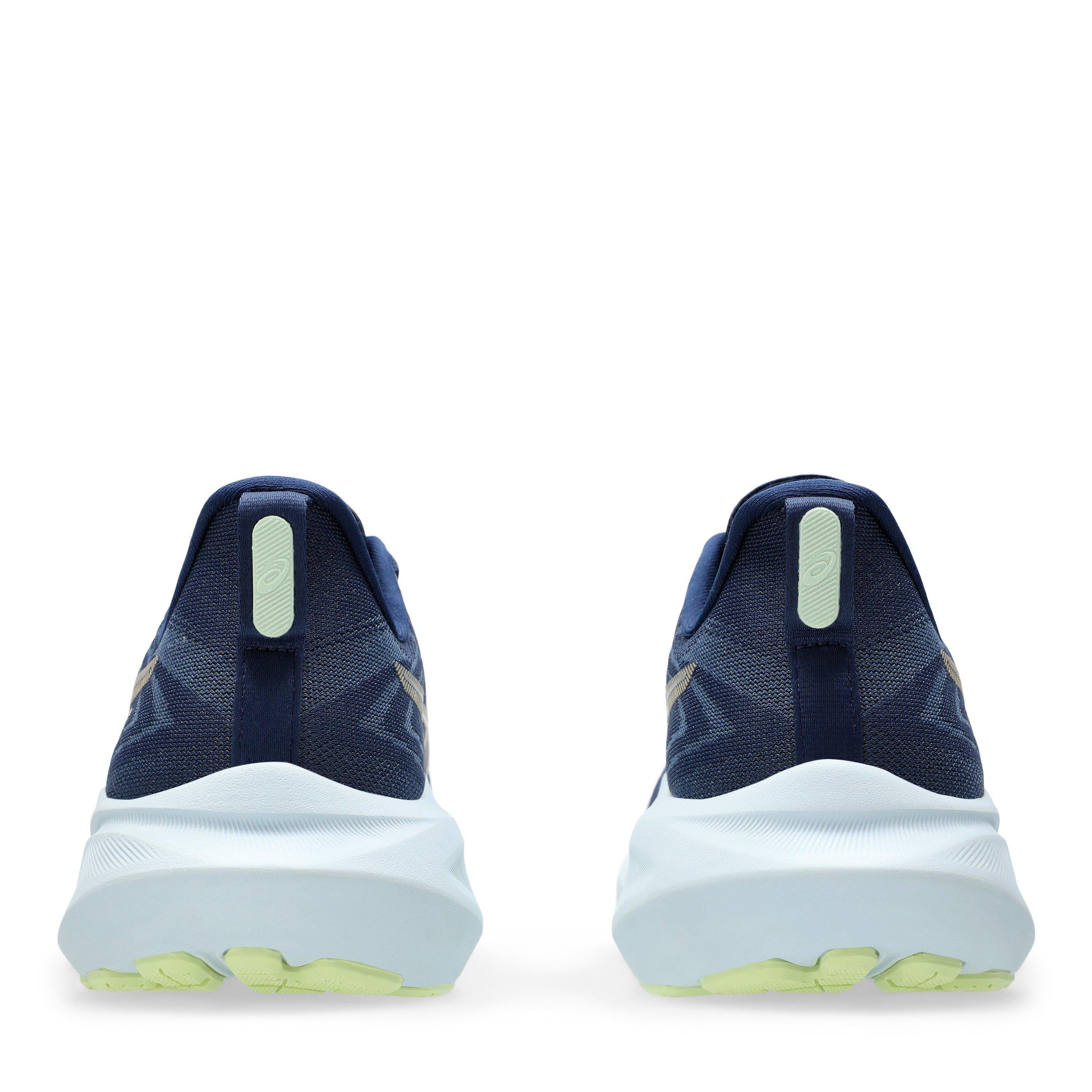 Asics GT 2000 13 Running Shoes Womens