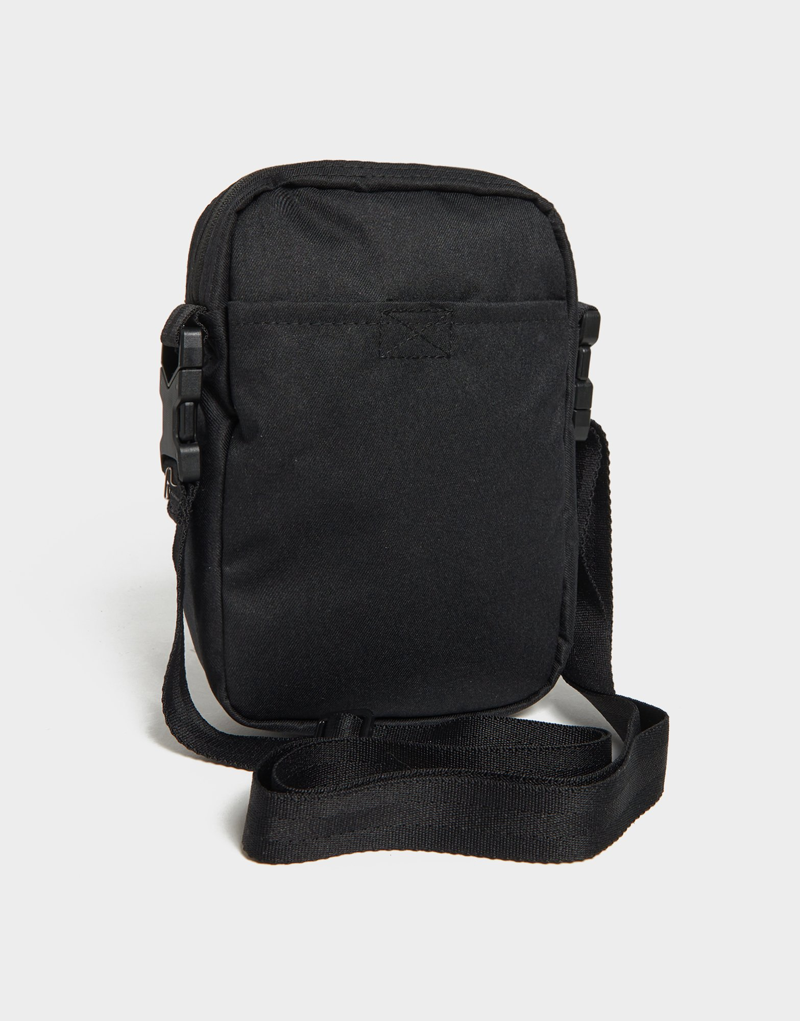 Nike Sacoche Elemental Premium