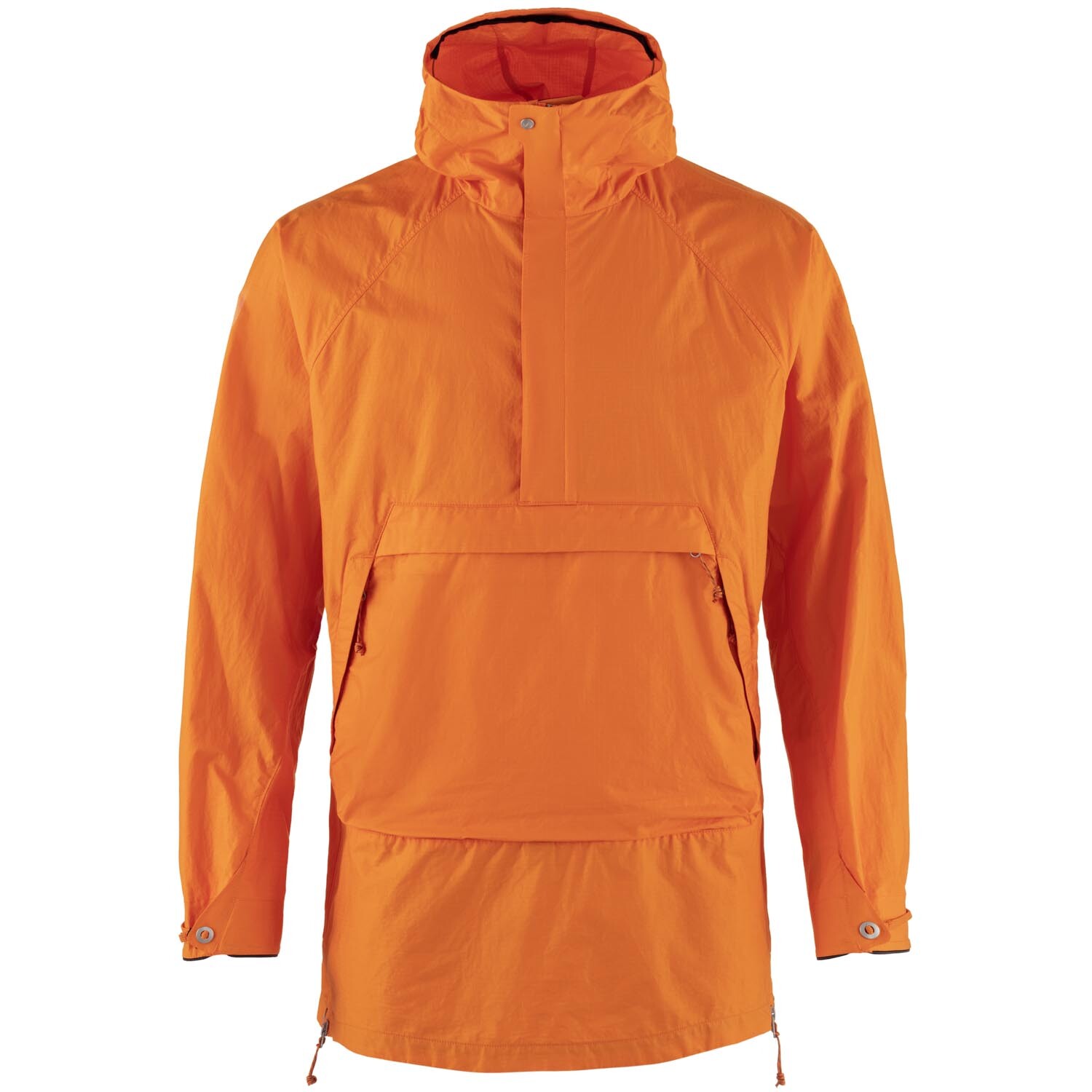 Fjällräven Mens Singi X-Anorak