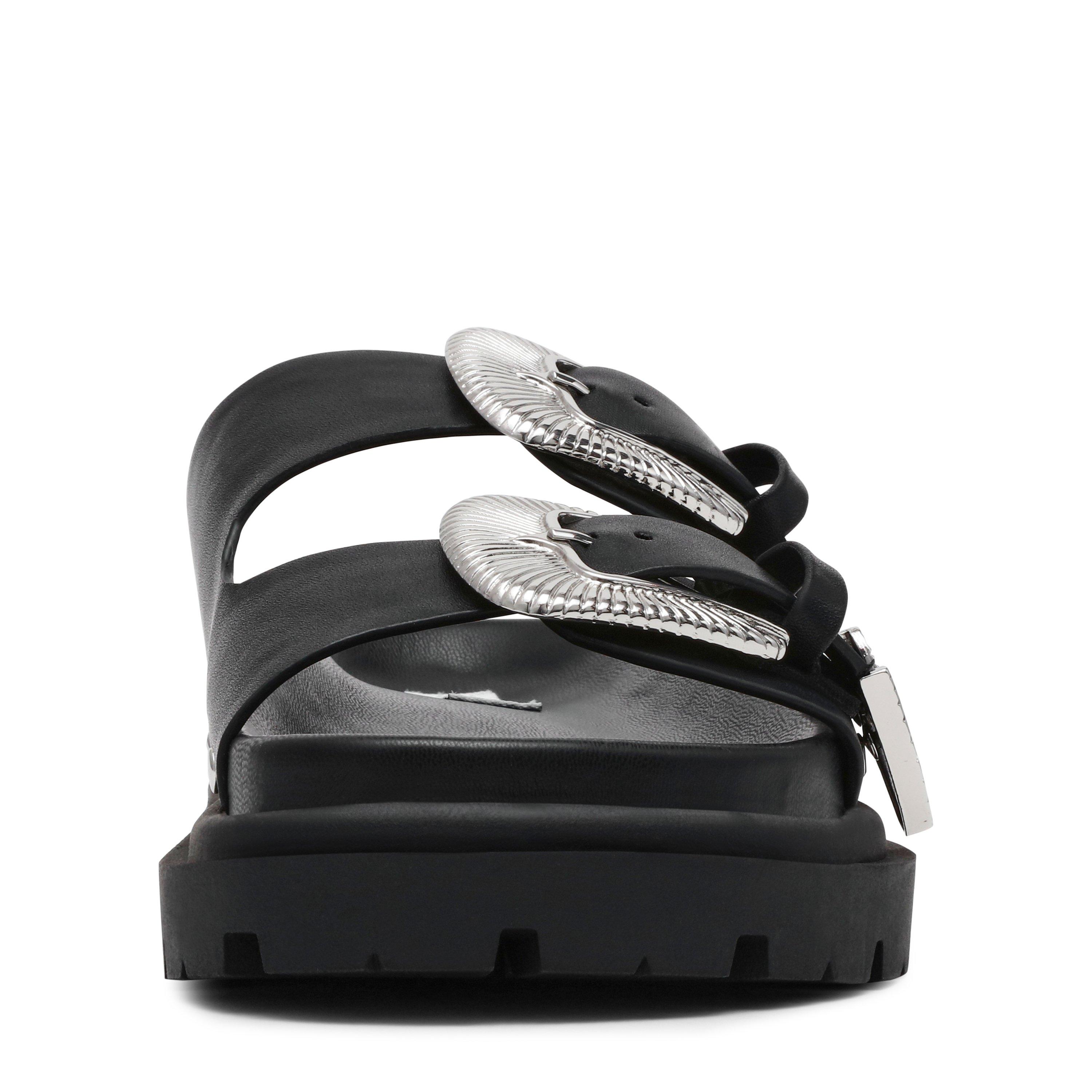 Steve Madden Outcast Sandals