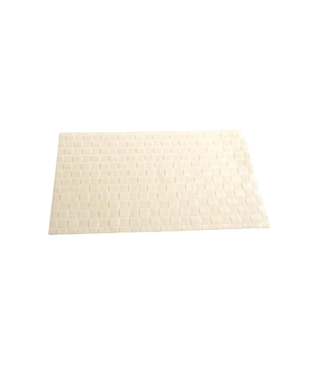 Set de Table Chic 30x45cm Ivoire