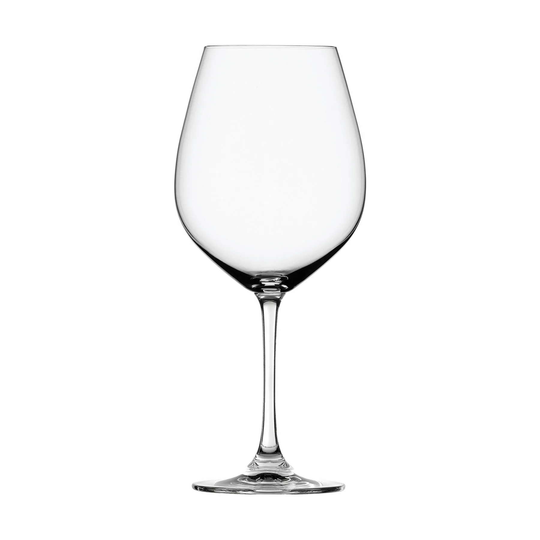 Spiegelau Salute Bourgogneglas