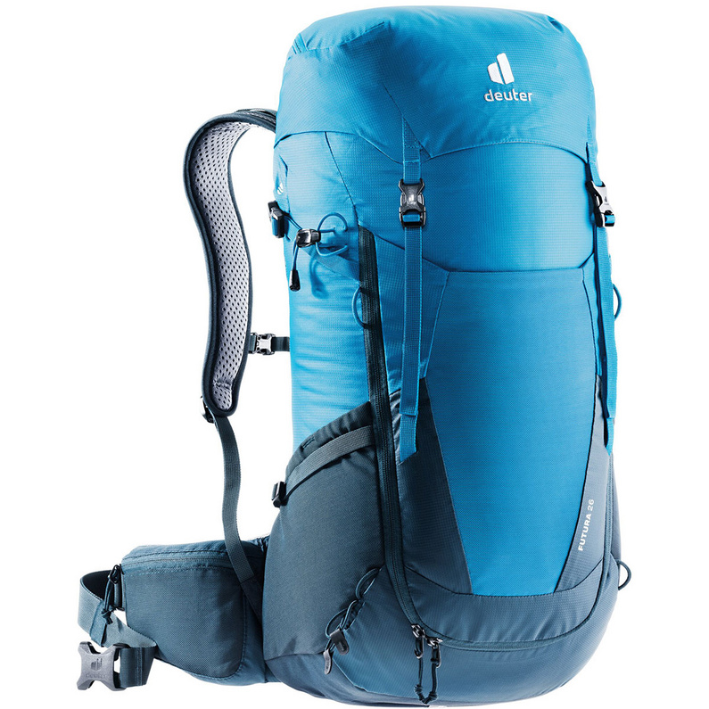 Deuter Futura 26 Rucksack