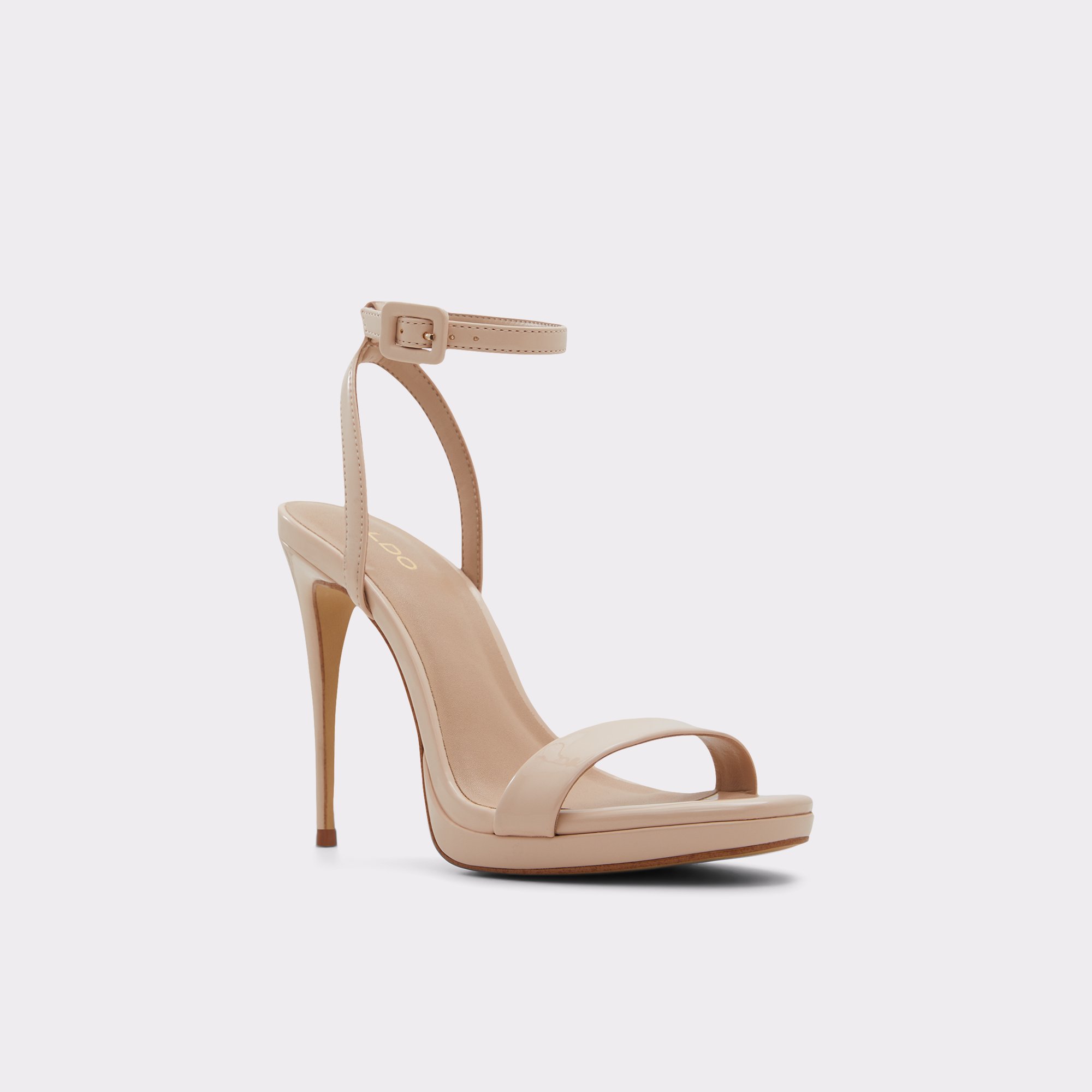 Kat Bone Women High heels