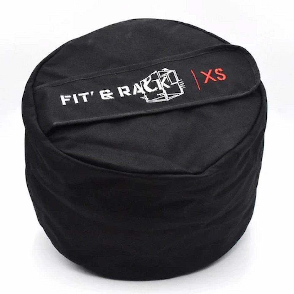 FIT AND RACK Wod - Sandbag - XS