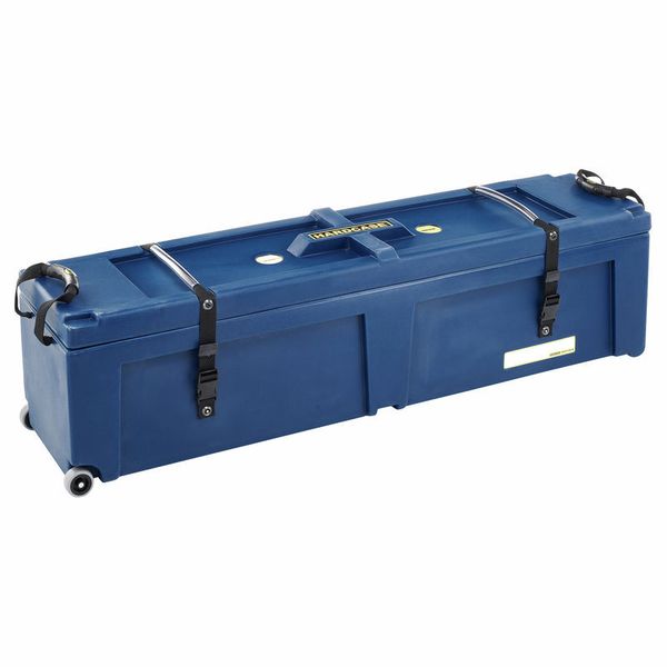 Hardcase 48