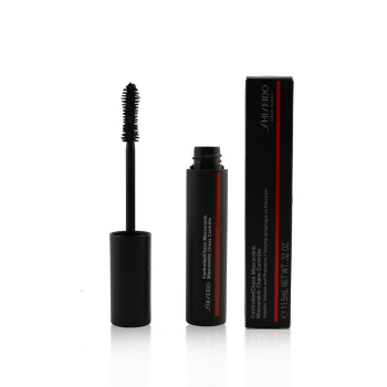 Shiseido Shiseido ControlledChaos MascaraInk