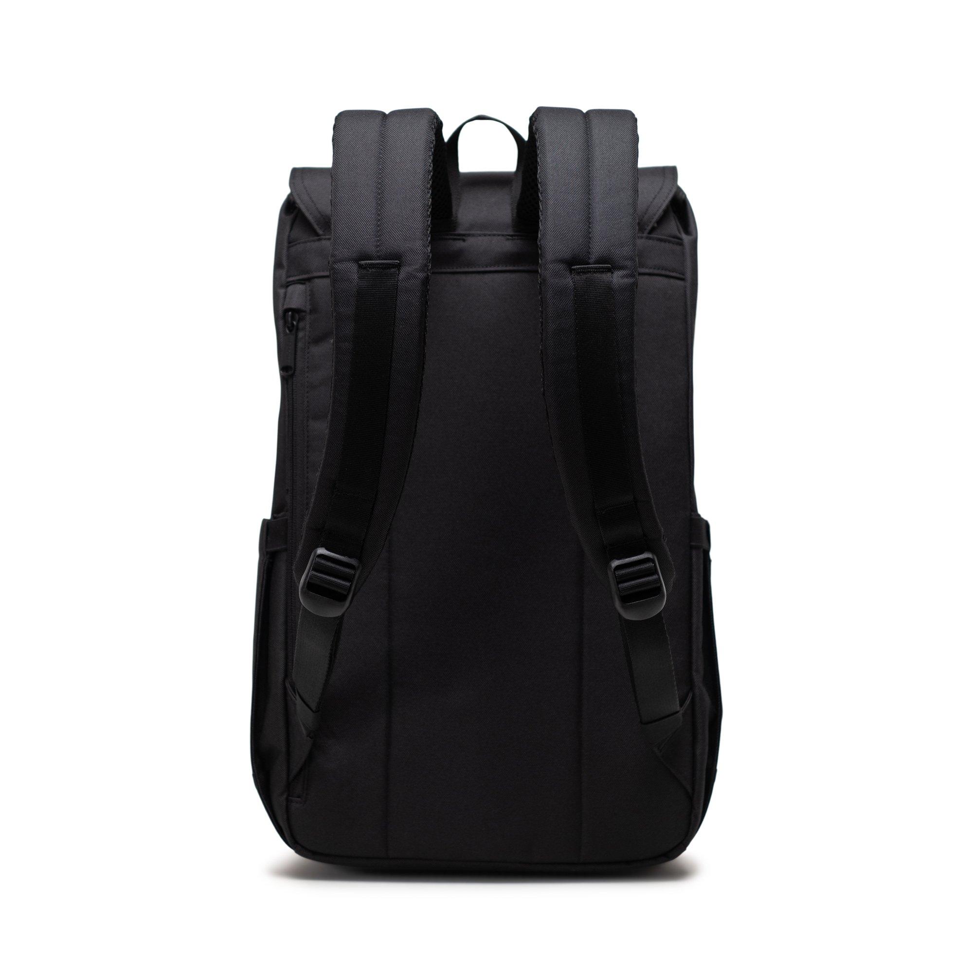 Herschel Supply Co Retreat Backpack 23L