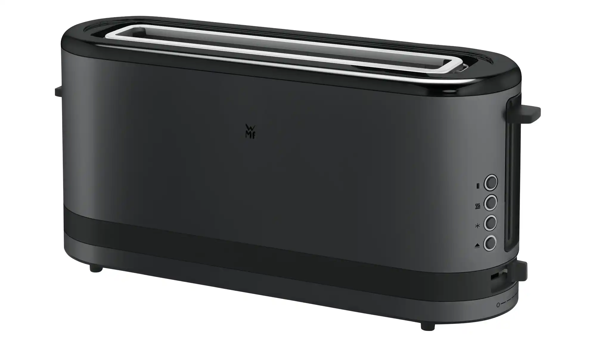 WMF Toaster TA KÜCHENminis Langschlitz