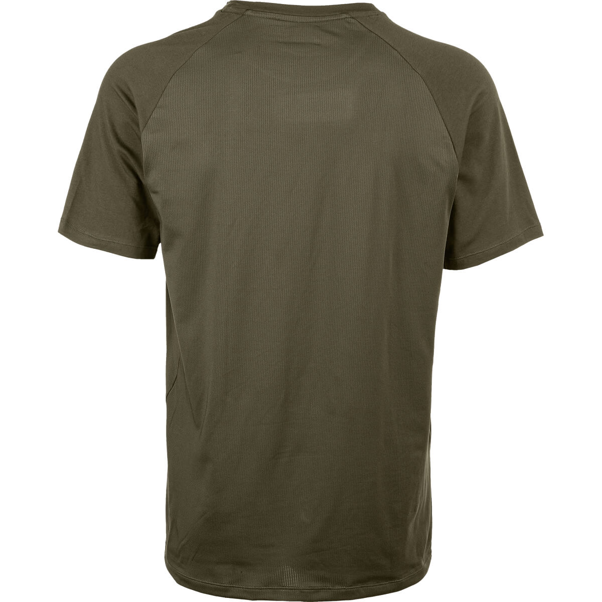 Virtus Briand Mesh-Tech Trænings T-shirt Herre