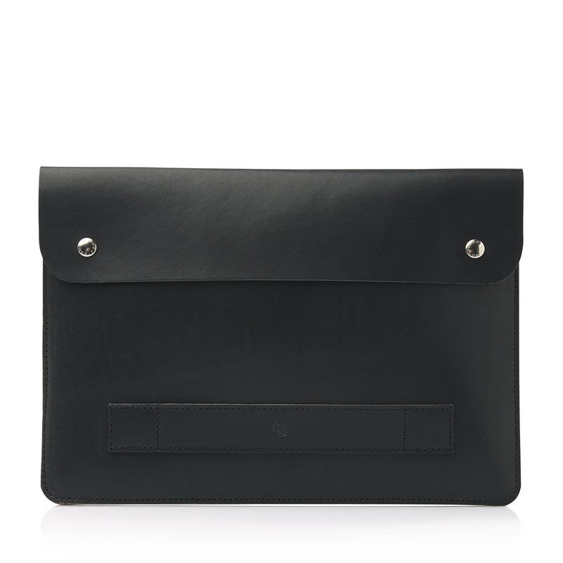 Castelijn & Beerens<br>Sleeve 13