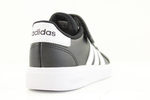 Adidas Sneaker