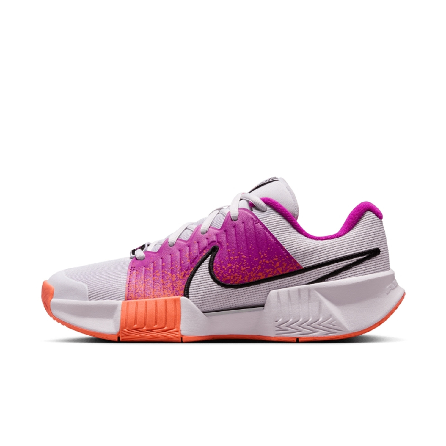 Nike Zoom GP Challenge Pro Premium Dames