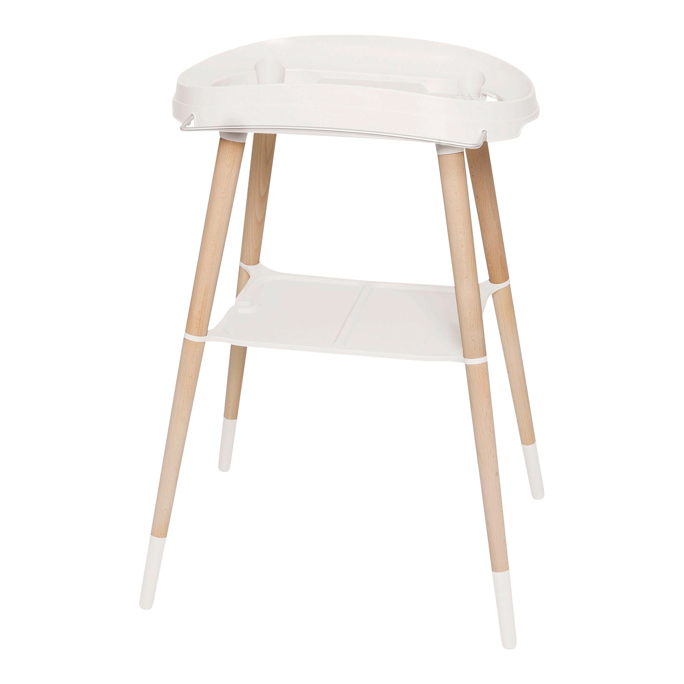 bébé-jou 8-tlg. Badeset Sense Light Oat