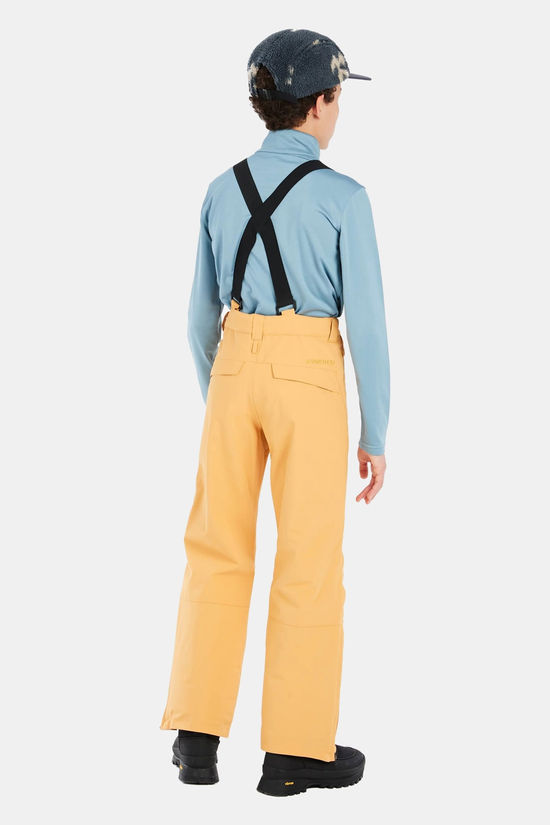 Protest Protest Spiket Snowpants Junior