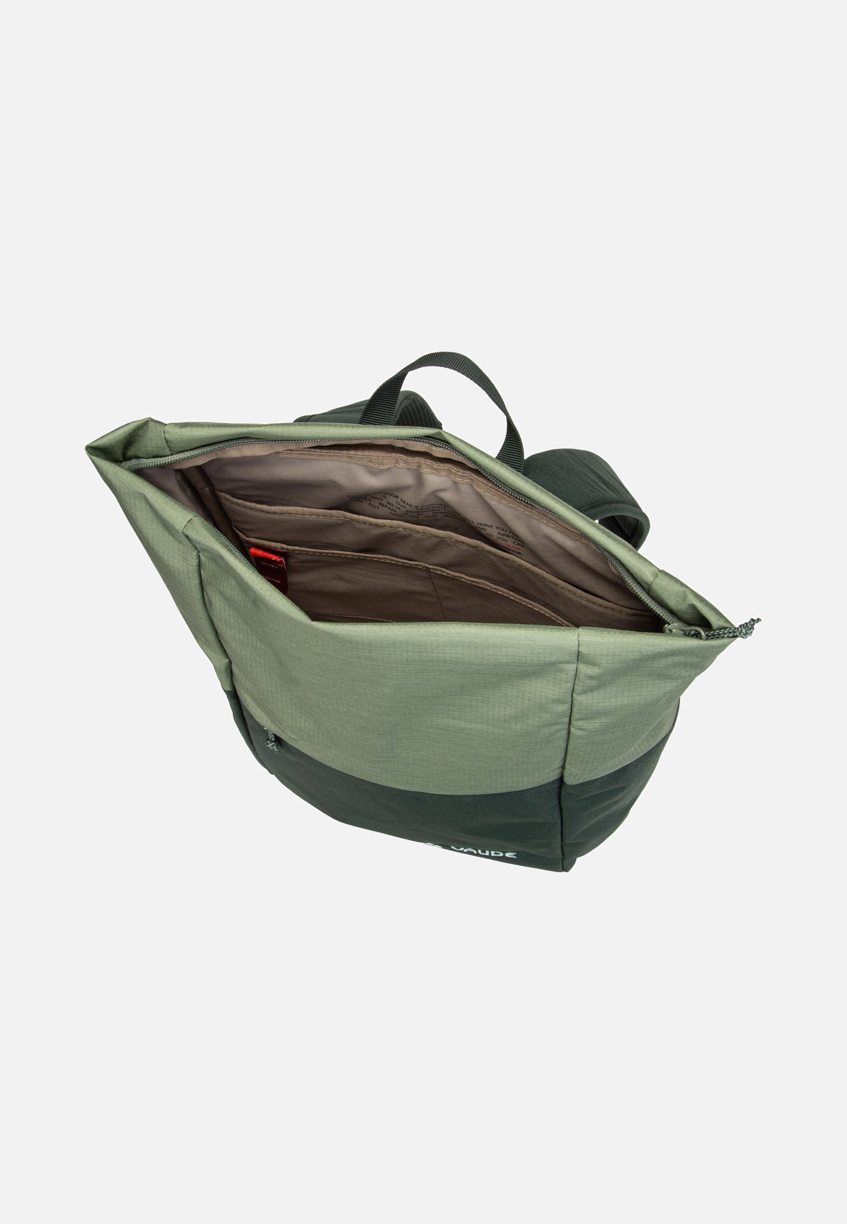 Wala Dark Forest - Rucksack
