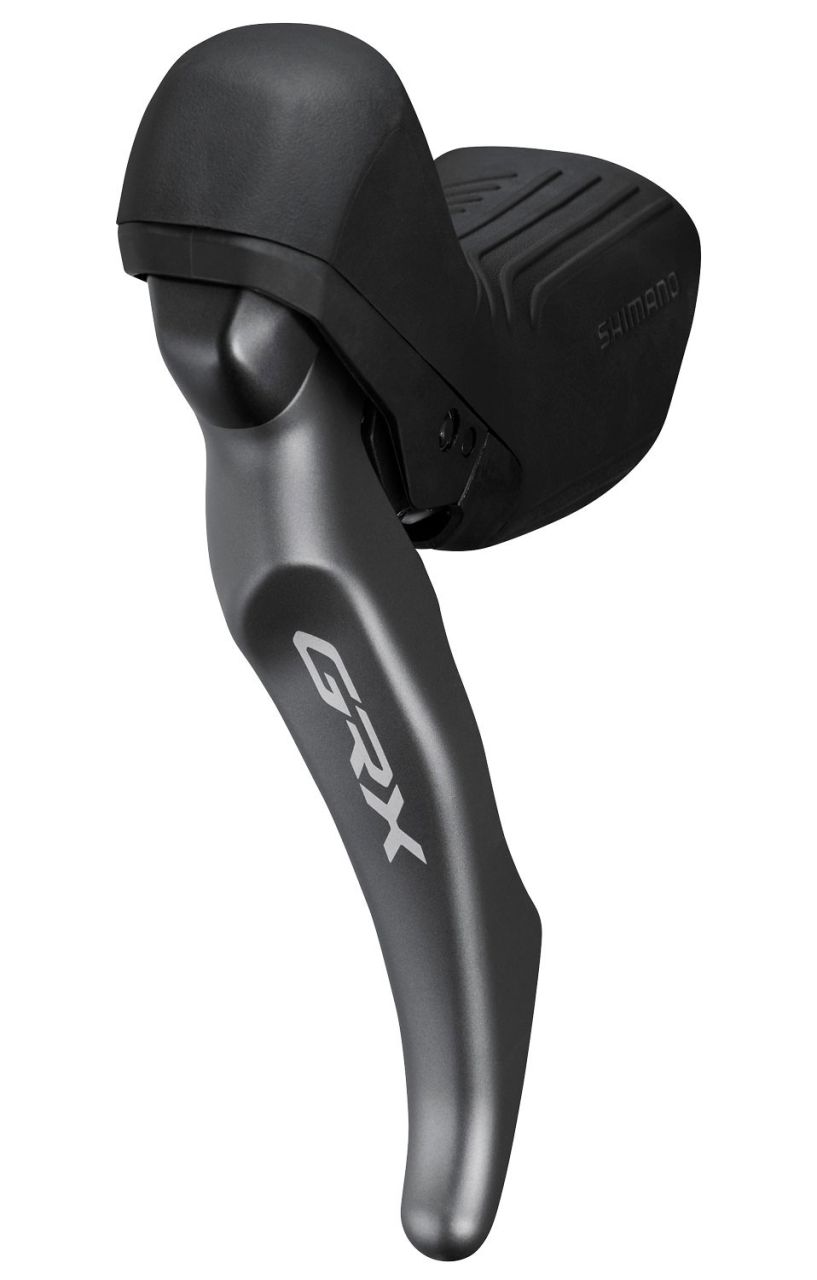 Shimano GRX BL-RX820-L+BR-RX820 Scheibenbremse vorne kaufen | Bike-Discount