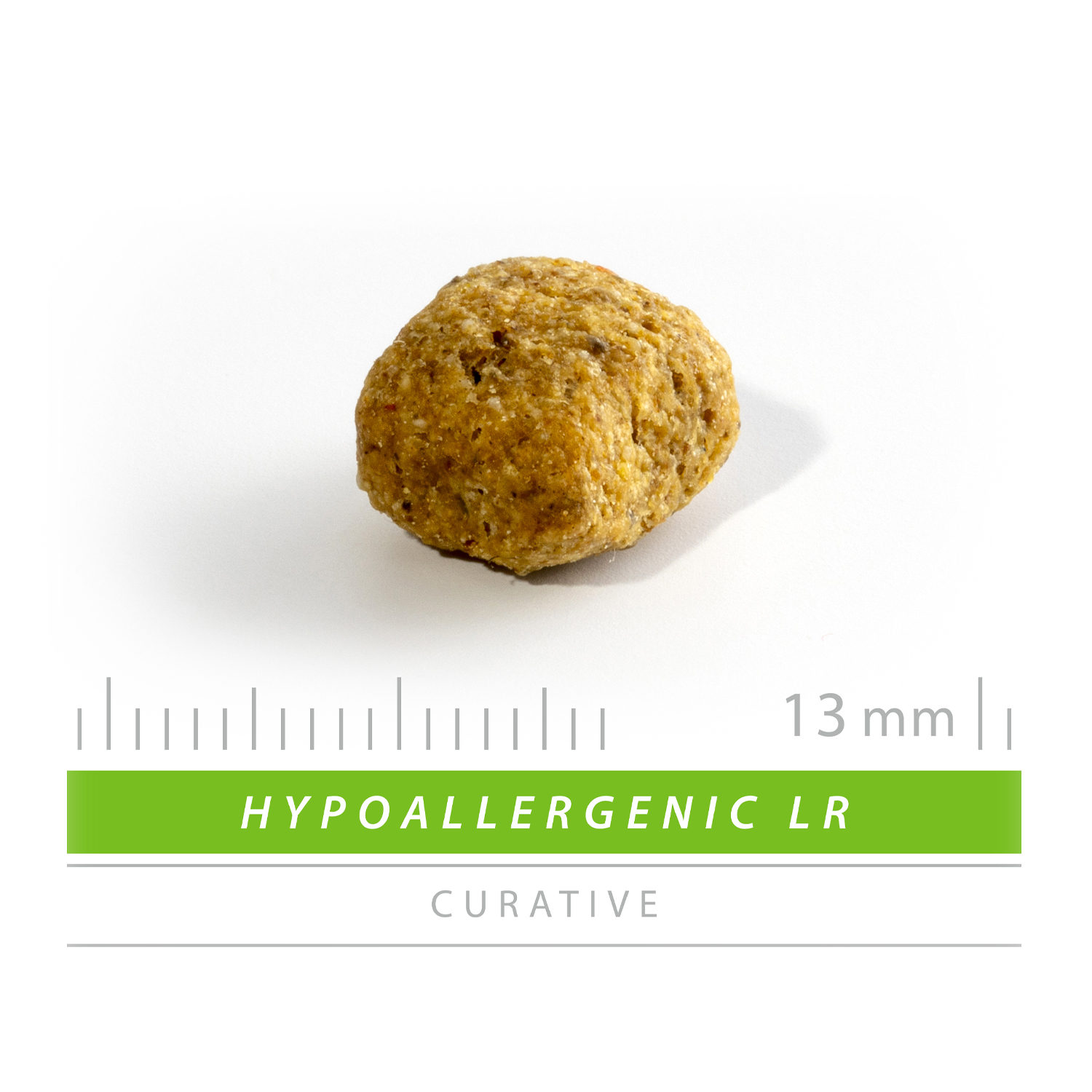 SANIMED Hypoallergenic Dog