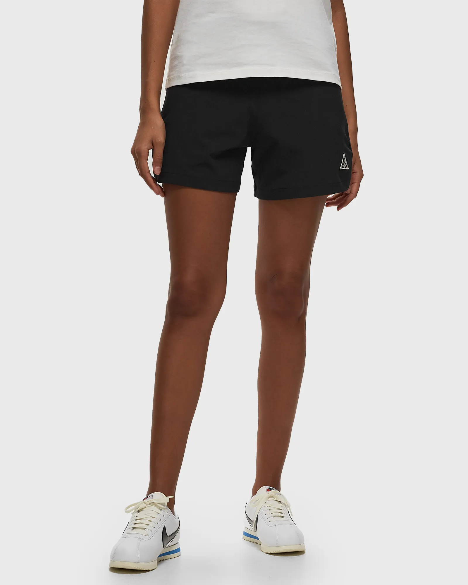 Nike W ACG DF NEW SANDS SHORT