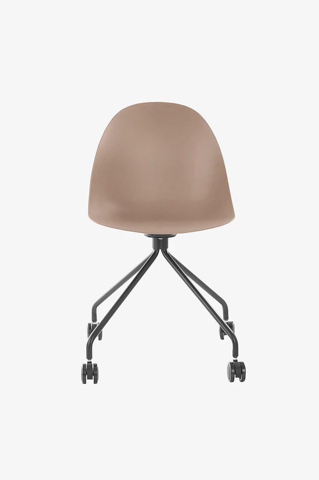 CORRIS kontorstol