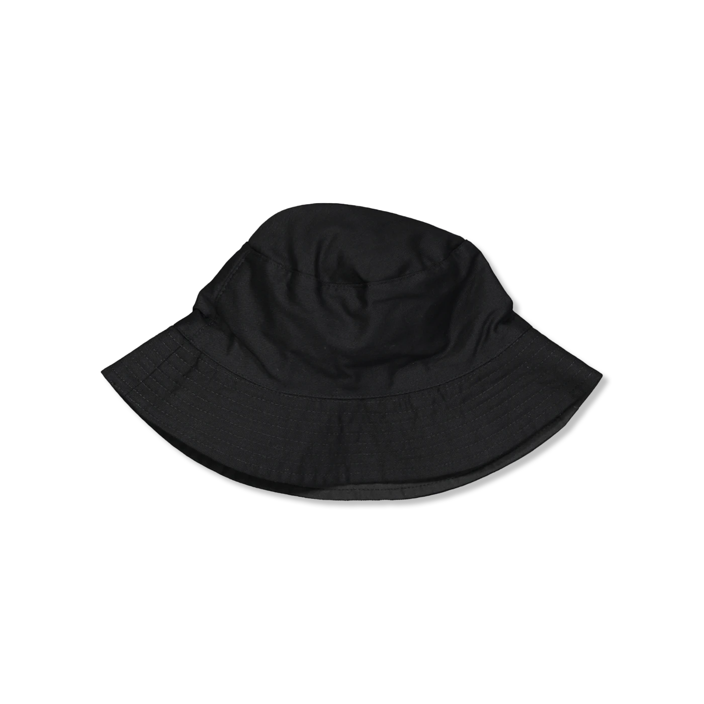 sommerhat