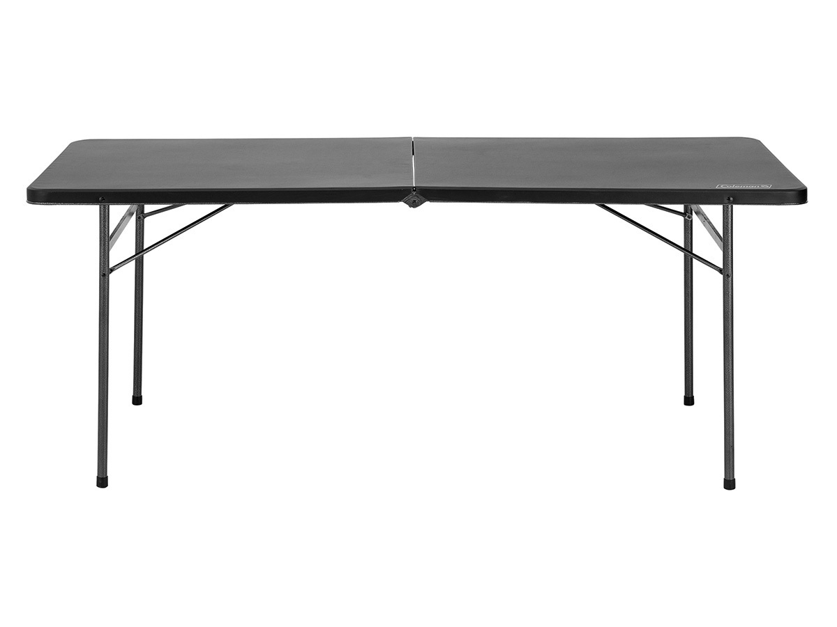 Coleman Large campingtafel