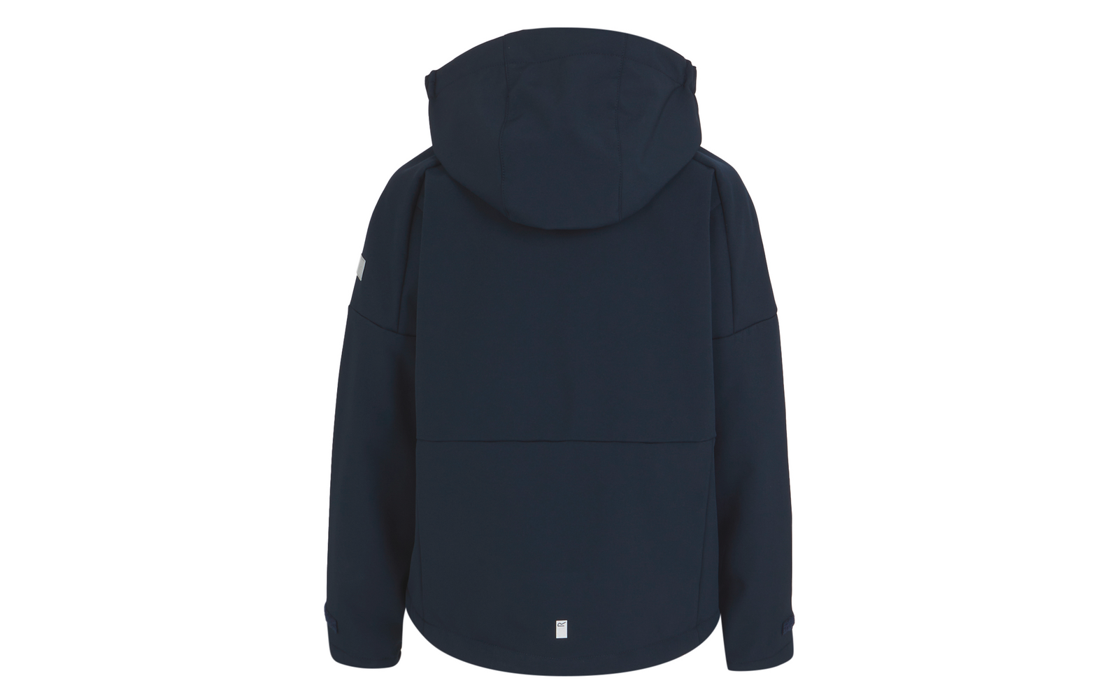 Regatta Acidity VII Kinder Softshelljacke