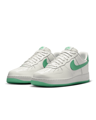 Nike Air Force 1 '07 Premium Herenschoenen