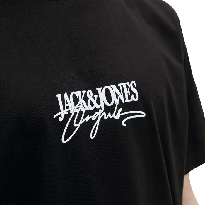 Jack & Jones Almeria Shirt Heren