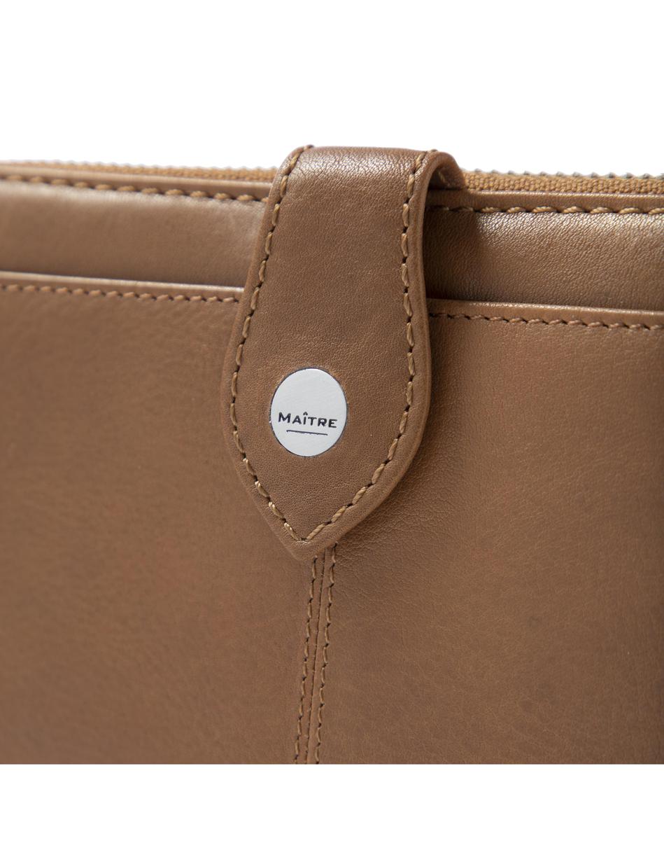 LEMBERG DIETRUN PURSE LH11Z