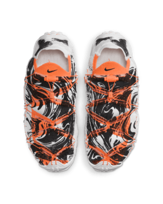 Nike ISPA MindBody Men's Shoes