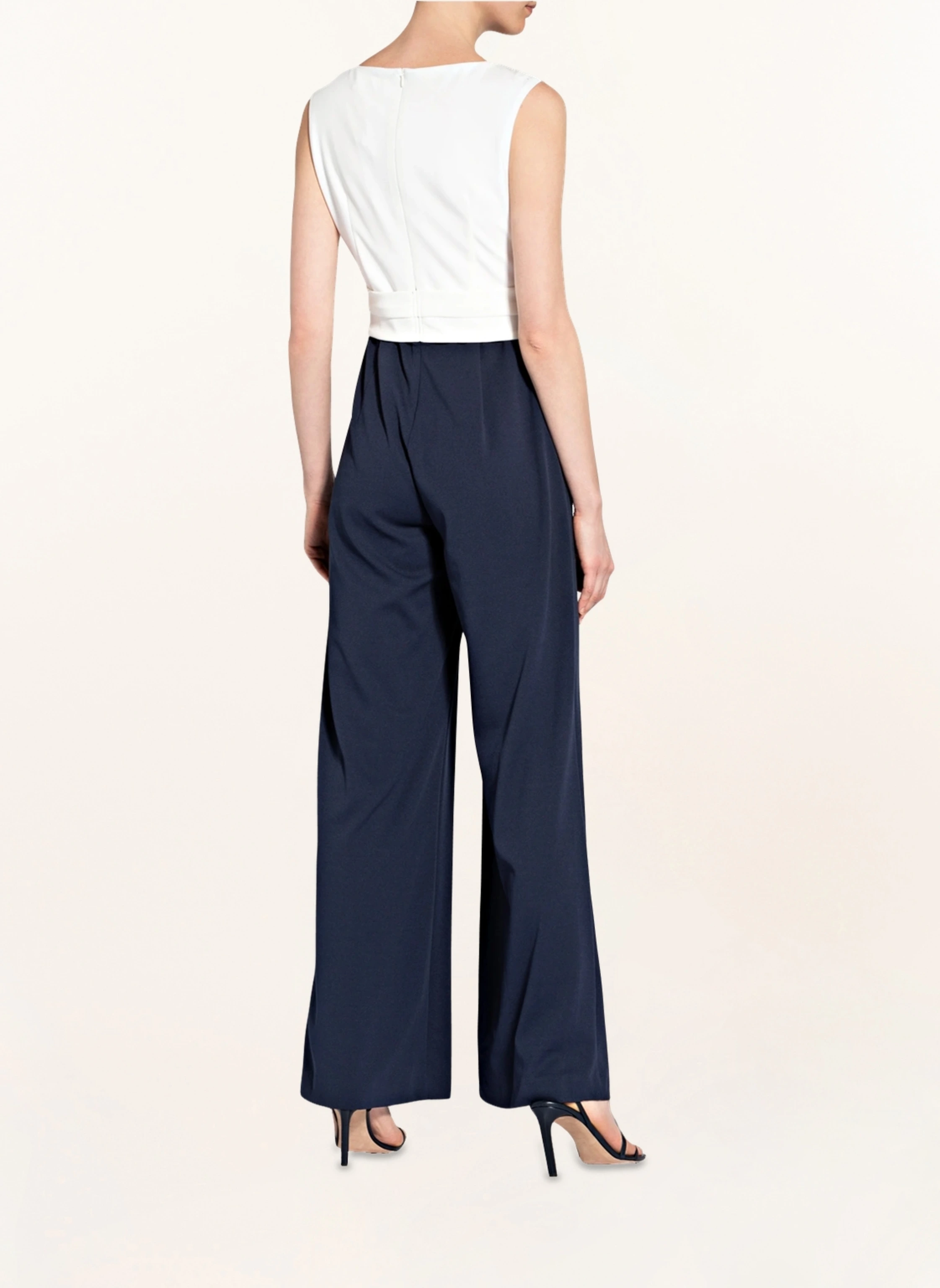 Vera Mont Jumpsuit