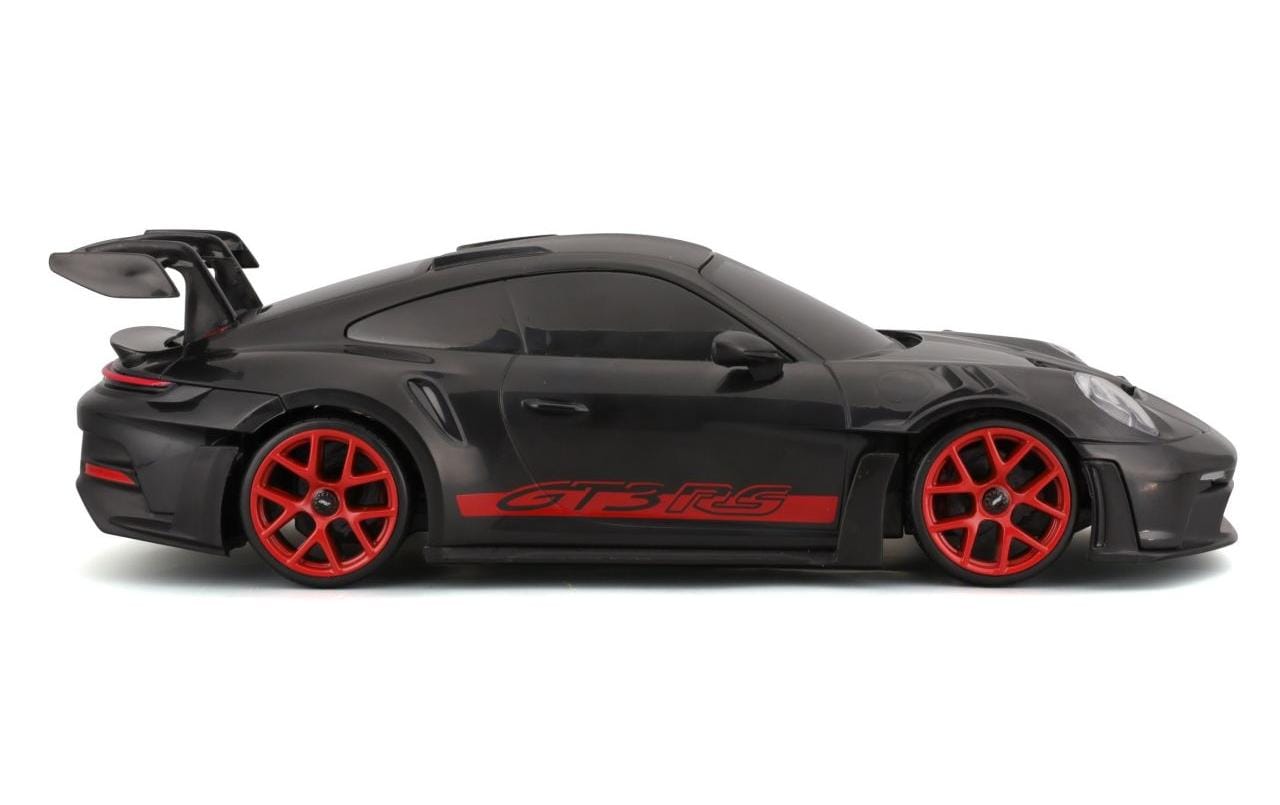 Rennwagen RC Premium Porsche 911 GT3 RS 1/24Ferngesteuertes Spielzeug