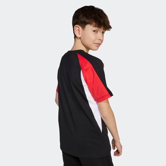 adidas Sportswear T-Shirt »J  CB T«