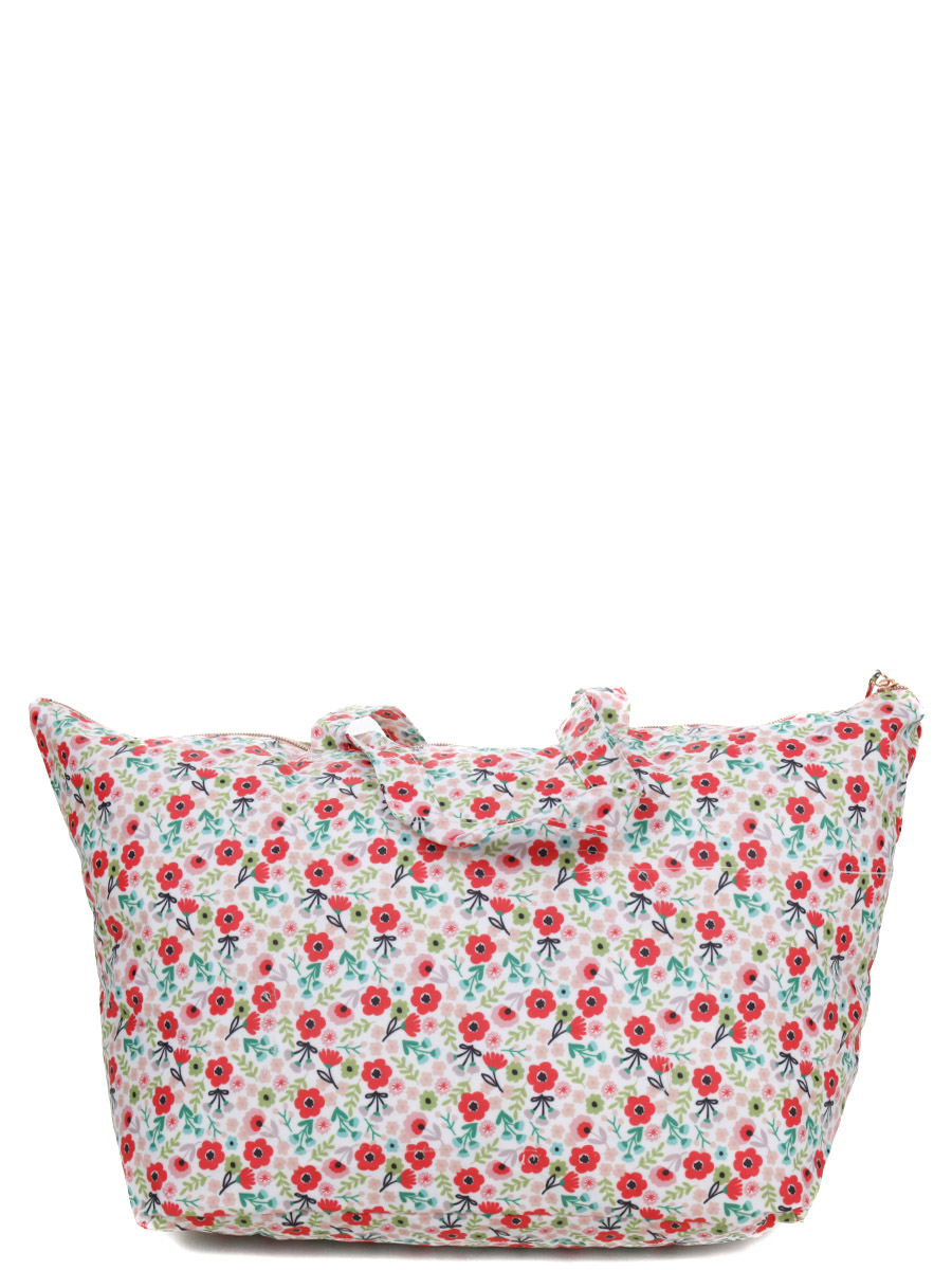 Sac DerriÀre la porte PÀriple Liberty ChÀrie 53 cm
