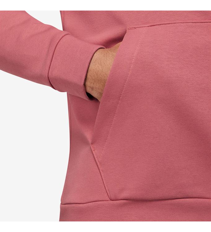 Nike Men Dri-FIT Hoodie