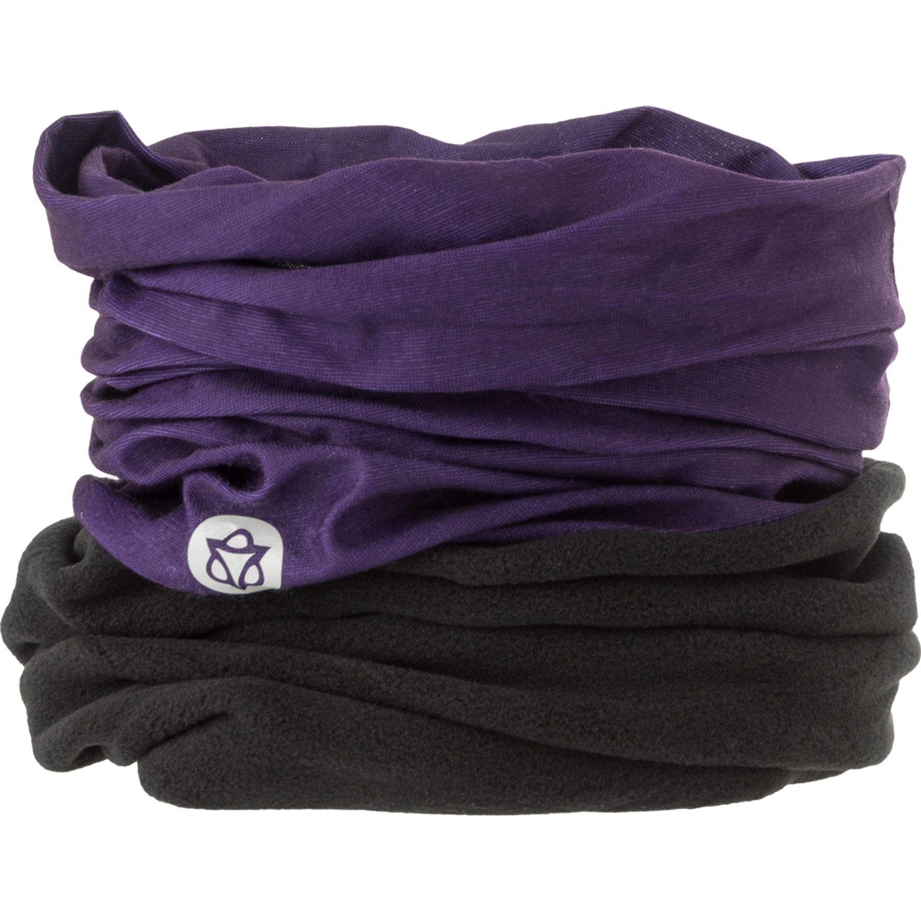 AGU Performance Nekwarmer