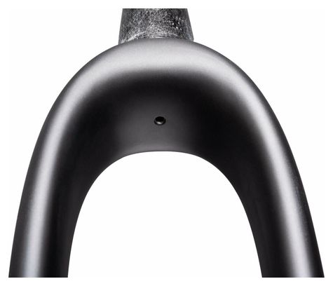 Fourche Enve G-Series Gravel-Cx Carbon Disc | 12x100mm | Déport 50mm