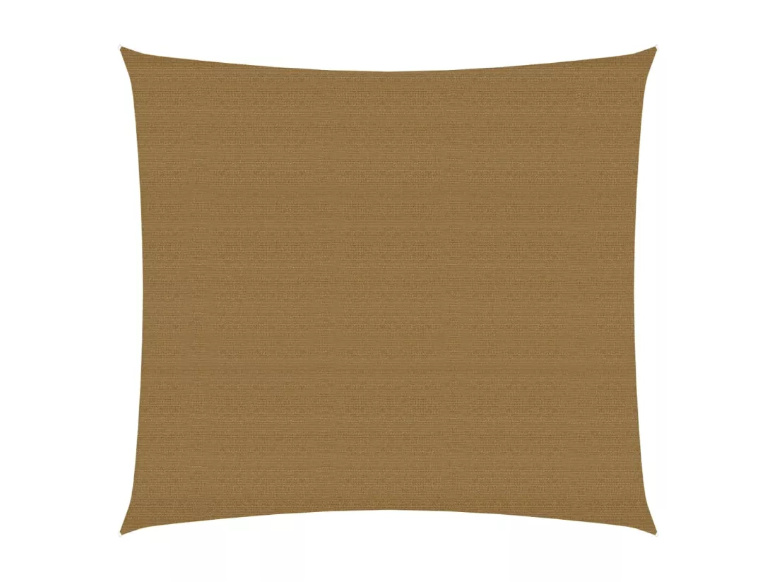 Voile d'ombrage 160 g/m² 02_0009307
