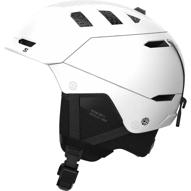 HUSK PRIME  Unisex-Helm