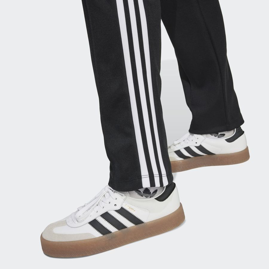 Adidas Original Pantalon de survêtement Beckenbauer